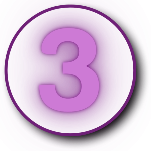 Chargeback Process: A Step-by-Step Guide for Merchants - Paymennt