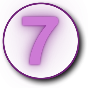 Chargeback Process: A Step-by-Step Guide for Merchants - Paymennt