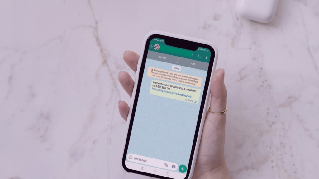 The Ultimate Guide to Sending Payment Links Over WhatsApp