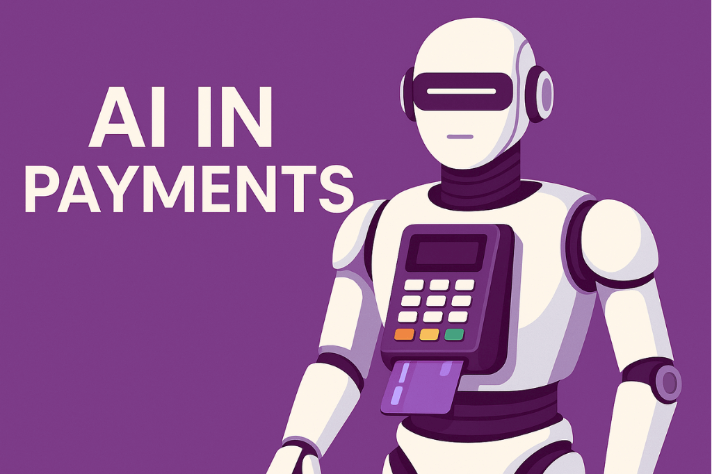 The Risks of AI in Payments: What Businesses Need to Know