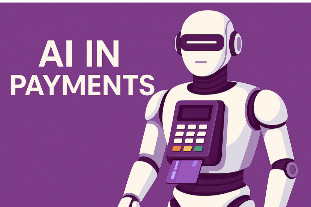 The Risks of AI in Payments: What Businesses Need to Know
