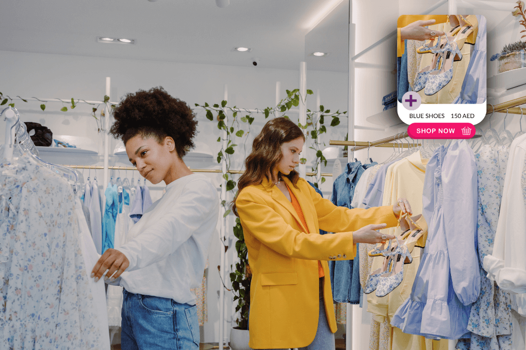 The Booming Beauty and Personal Care Market in the UAE: Key Trends and How Your Business Can Benefit