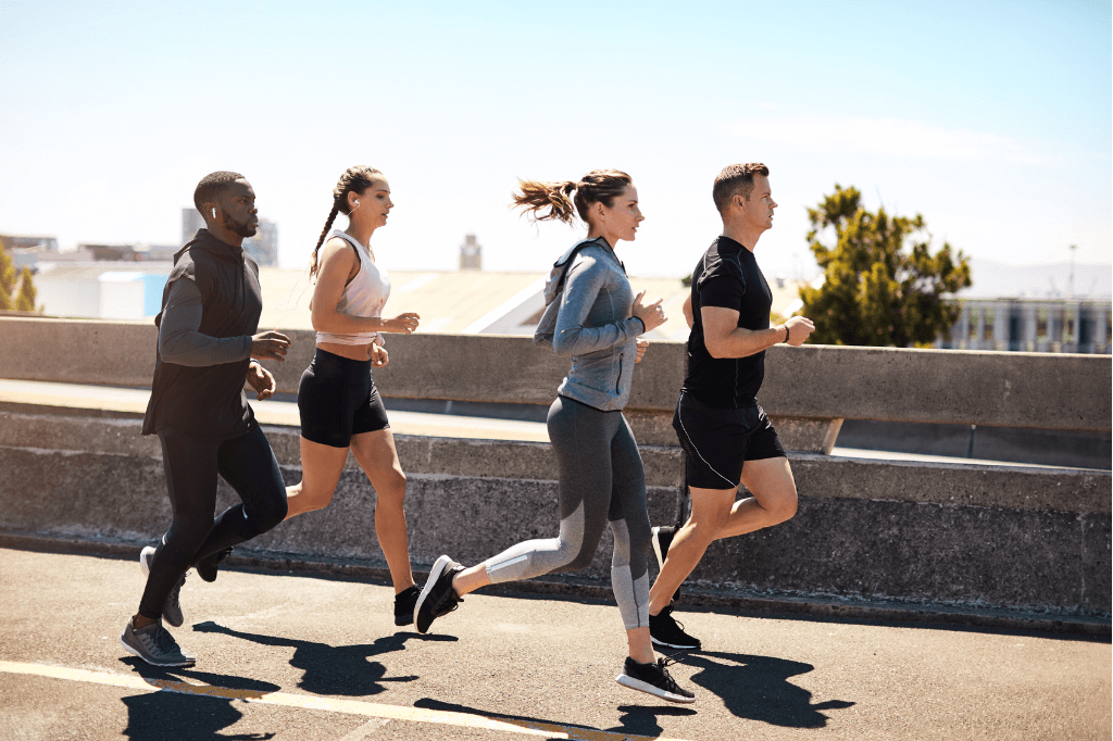 Optimize your sports club's membership payments! Compare scheduled bank payments vs. online recurring payments to boost efficiency and member satisfaction. Find the best fit for your club, with Paymennt simplifying solutions for UAE clubs
