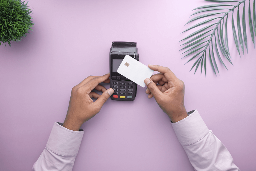 5 Key Questions to Evaluate Your Business Payment Process
